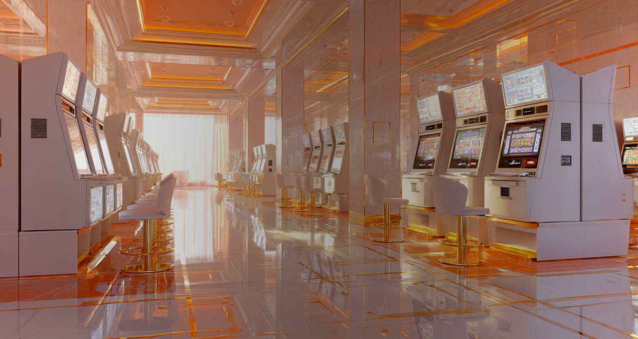 Sol Casino