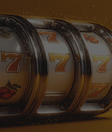 Sol Casino