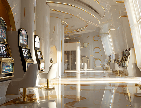 Sol Casino