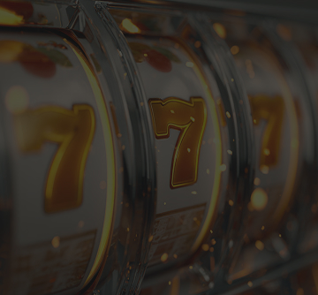 Sol Casino