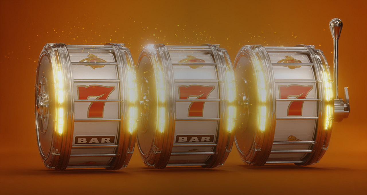 Sol Casino