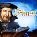 Faust